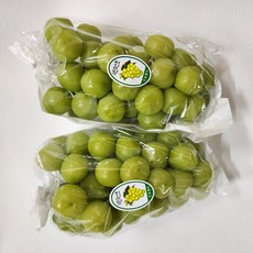 프리미엄 샤인머스켓 초고당도 아삭한 당도선별, 1개, 실속형 가정용 1kg (2~3수),