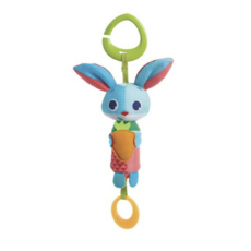 타이니러브 메도우데이즈 토마스 윈드 차임 유모차 완구, 1개