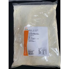 糖軒町 蛋白粉 1kg (原裝), 1個