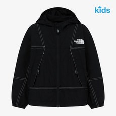 노스페이스키즈 NJ3LS11S 키즈 1994 마운틴 자켓 KS MOUNTAIN JACKET ENL579 IEW485