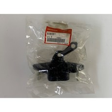 富翔專營HONDA HONDA 八代雅哥 2.4 2008-2012 引擎腳-正廠, 左變速箱下, 左變速箱下