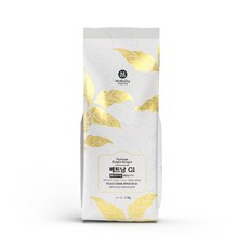 베트남 G1 싱글오리진 원두 1kg, 1개