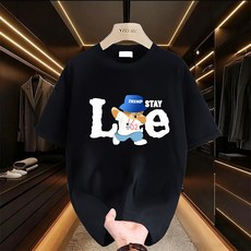 网球服T恤速乾t卹速乾衣男男冰絲短袖男式純棉美式夏季寬鬆老錢風男裝白色男士襯衫情侶薄款防曬衣輕奢潮流上衣男生夏日休閒穿搭涼感短袖舒適透氣26550T恤