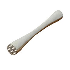스텐 절구 방망이 다용도, 1개, 26cm