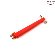 (ADIT) BJ0694 / 휴즈집게 / 1EA, 1개