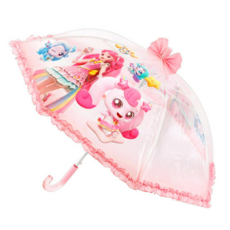 슈팅스타 캐치티니핑 47우산 유아 어린이 우산 아기 아이 우산