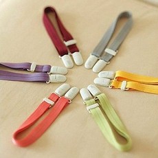 【LZ 海夫】FOOTMARK 圍兜掛繩 日本製, 1個