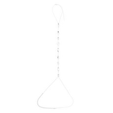 컬트가이아 말라야 바디 주얼리