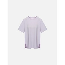 뮬라웨어 컴포트업 숏슬리브 AWNFTS704