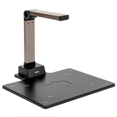 1200 소 스캐너 프로 스캐닝 양면 전공책 포토 화상기 보정 pro 1200dpi, 21 15161S/A3폭면/소프트베이스/1600 소/실