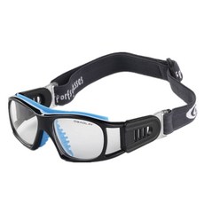 성인 테니스 트레이닝 하키 럭비 골프 안경을 위한 스포츠 농구 안경 김서림 방지 안전 보호 고글