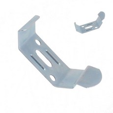 일보상점 커튼 로만쉐이드