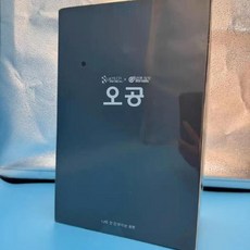 로봇 AI 장난감 원격조정 인공지능 지능형 반려로봇, 새로운미개봉표준판