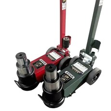 자동차 통통 작기 리프트 가레지 에어 정비소 80톤 신형 직선봉 30t, 신형 직선봉 80t