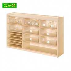 교구샘 어린이 자작합판 조형영역장 H10-5, 상세페이지 참조, 상세페이지 참조, 상세페이지 참조