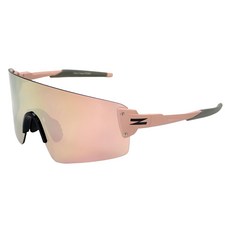 ZIV ARMOR XS 青少年運動太陽眼鏡 (無框)