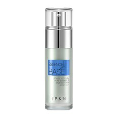 입큰 에센스 큐브 베이스 SPF30 PA++ 42ml, 1호 민트그린, 1개