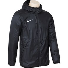 나이키 기모 바람막이 써마 레펠 PARK 20 FALL 후드집업 기모자켓