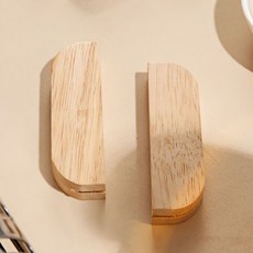 DFMEI 烤肉盤戶外麥飯石卡式爐燒戶外烤肉鍋鐵板燒電磁爐煎烤盤家用, 1個