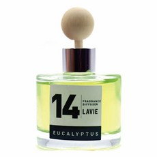 HT LAVIE 라비에 차량용방향제 50ml 14유칼립투스 jmj*2168bQ