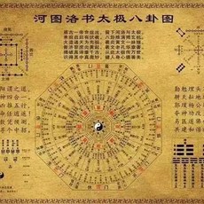 川悅貿易公司 袋裝方便麪碗 耐高溫, 1個, 泡】抹茶绿 1个【含泡面叉】,人必备泡面碗【自带泡面叉】