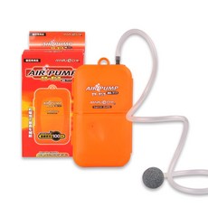 WEFOX 鉅灣 ME-717 打氣機 泵浦機 活餌桶打氣機 魚缸打氣機, 1個