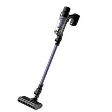 테팔 무선청소기 엑스퍼트 7.60 TY6A11KO 초경량, 블랙