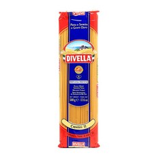 디벨라 까펠리니, 500g, 1개