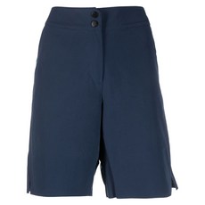 로시놀 라이트웨이트 러닝 쇼츠