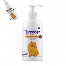 일햐 강아지린스 반려견린스 애완견린스 애견용품 강아지목욕용품