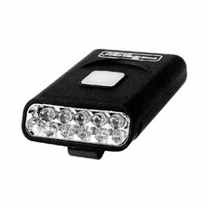 우신 LED WS 1876 충전식 모자 랜덤발송, 상품 상세페이지 참조 (5306), 1개
