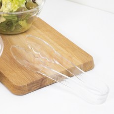 콩콩 PC조개집게 튀김, PC조개집게 대