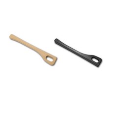 TW 자동차 시트 틈새막이 커버 사이드 차량용 쿠션 분실방지, 1개