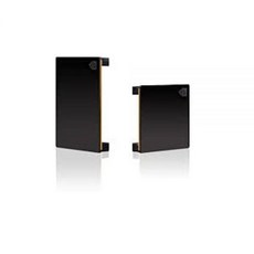 PNY Inc. RTXA6000NVLINK3S-KIT RTX A6000용 3슬롯 브릿지 A 시리즈 NVLINK 3S SCB