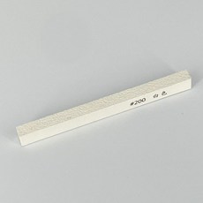 亞德士ARDEX FG1寬縫填縫劑，磁磚縫隙修補專家，多色可選，操作簡單，持久耐用，居家DIY首選, 1個, 白色