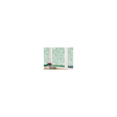 Meiwa Gravure 메이와그라비아 창문 장식 레이스 GML-4610 화이트 46cm 90cm