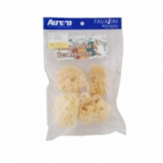 [특가] 오로라 AI 해면 스펀지 MP4-4000 세트, MP4-4000 No.53212, 1개