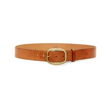 이자벨 마랑 다라 벨트