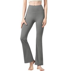 부츠컷래쉬가드 빅사이즈워터레깅스 바지 하이웨스트 아쿠아, 다크네이비