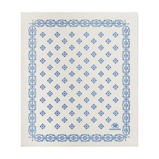 REDECKER 環保萬用擦拭布 抹布 抹巾 吸水墊 隔熱墊 [偶拾小巷] 德國製, 1條