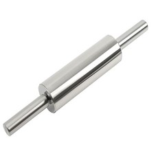 우주마켓 밀대(롤19cm) 요리밀대