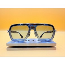 寶翔眼鏡Dita太陽眼鏡日本精工兒童太陽眼鏡Dts427嘉晏授權販賣，保護眼睛，時尚有型