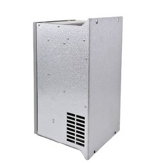 가변 주파수 인버터 380V 3 상 입력 90kW110kW132kW VFD 50Hz 벡터 제어, 01 220V 1Phase, 01 380V 3Phase, 02 90kW