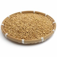 悠悠寵物 澳洲燕麥 無殼飼料 鸚鵡主食 適用太平洋鸚鵡 凱克鸚鵡 1500g, 1個