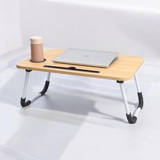 캠핑테이블 6color 접이식테이블 베르 원룸 미니 71826ea 1(pc), 블랙