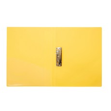 連勤 PP板強力夾 右中/右上/右邊強力夾 24本入, 1個