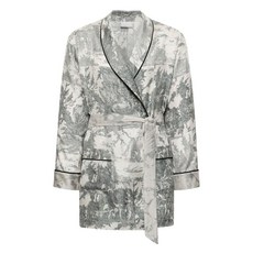 피에르루이마시아 알로검 가운