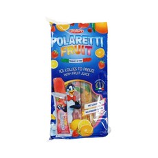 돌핀 폴라레티 후르츠, 1개, 400ml