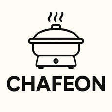 차피온 중탕기 추가 용기, 9L-01