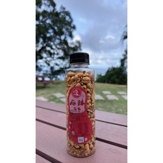 土豆小姐 花生, 1個, 麻辣花生